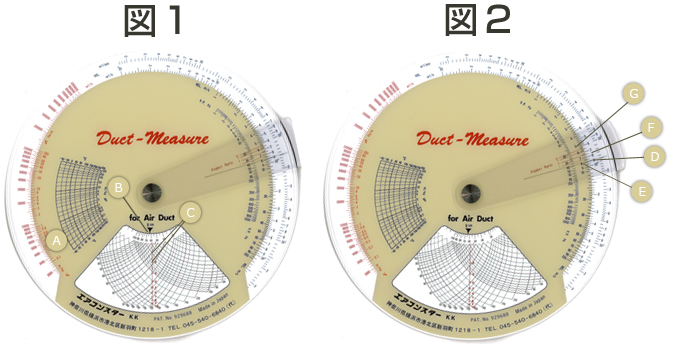 エアコンスター株式会社｜ダクトメジャー（特許製品）VAV・CAVを始め給 